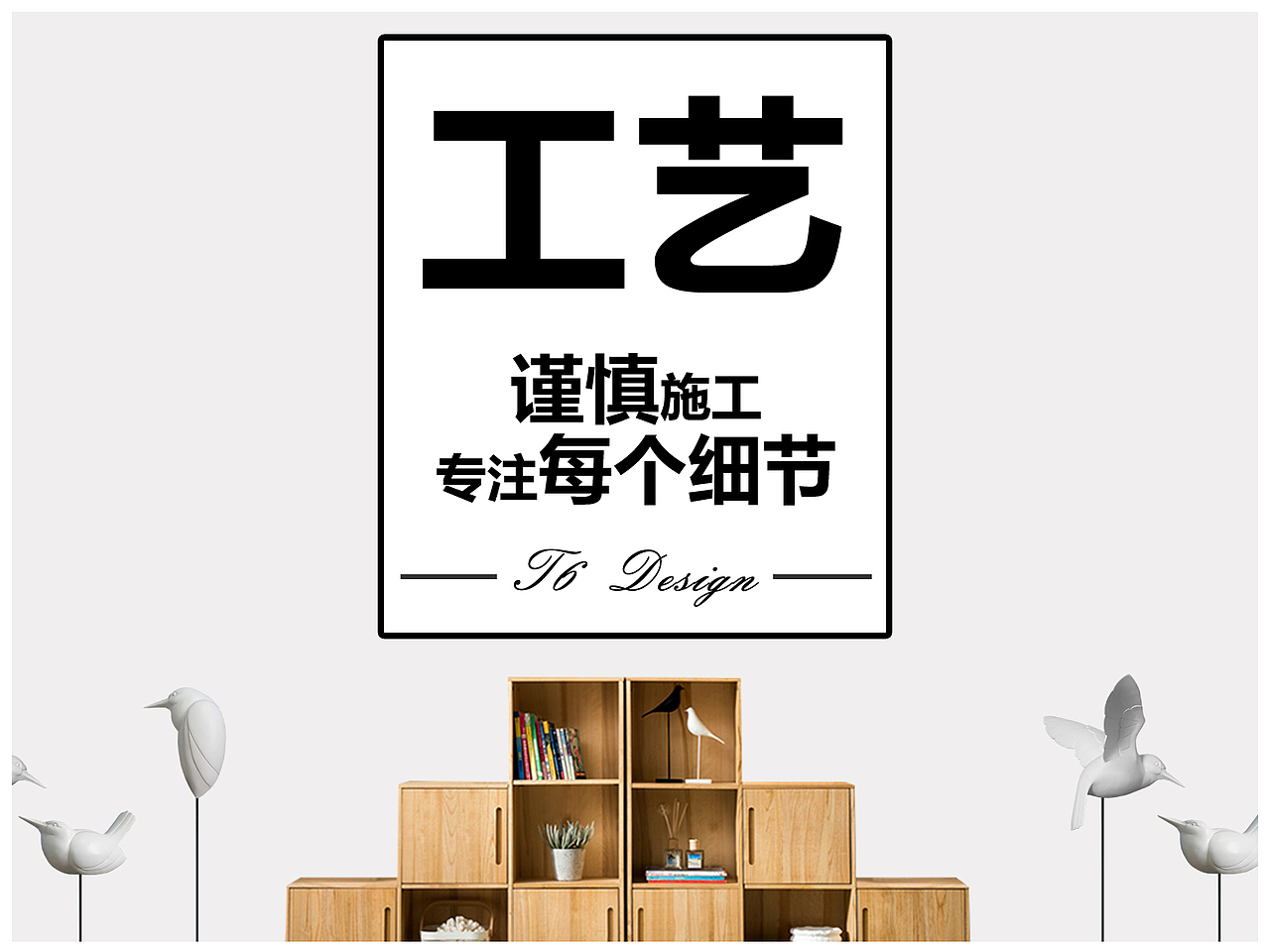 案例封面（图ZODEzMjMyMjg=） - 海报 - 站酷设计师koala_yg原创素材 - 站酷ZCOOL