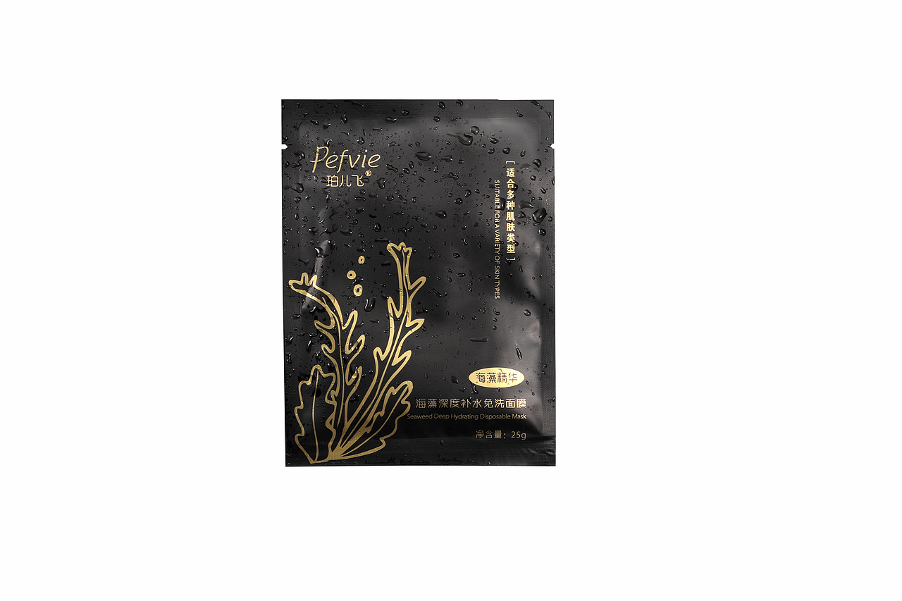 面膜摄影（图ZMTM5NjEyNDAw） - 产品摄影 - 站酷设计师陈首豪原创素材 - 站酷ZCOOL