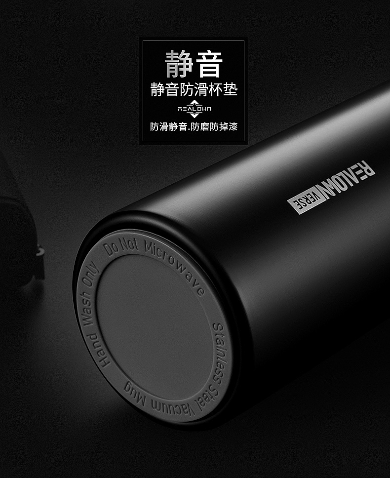 VERSE唯诗保温杯316不锈钢保温杯产品摄影（图ZMTYwNDkzMTY0） - 产品摄影 - 站酷设计师VERSE唯诗原创素材 - 站酷ZCOOL