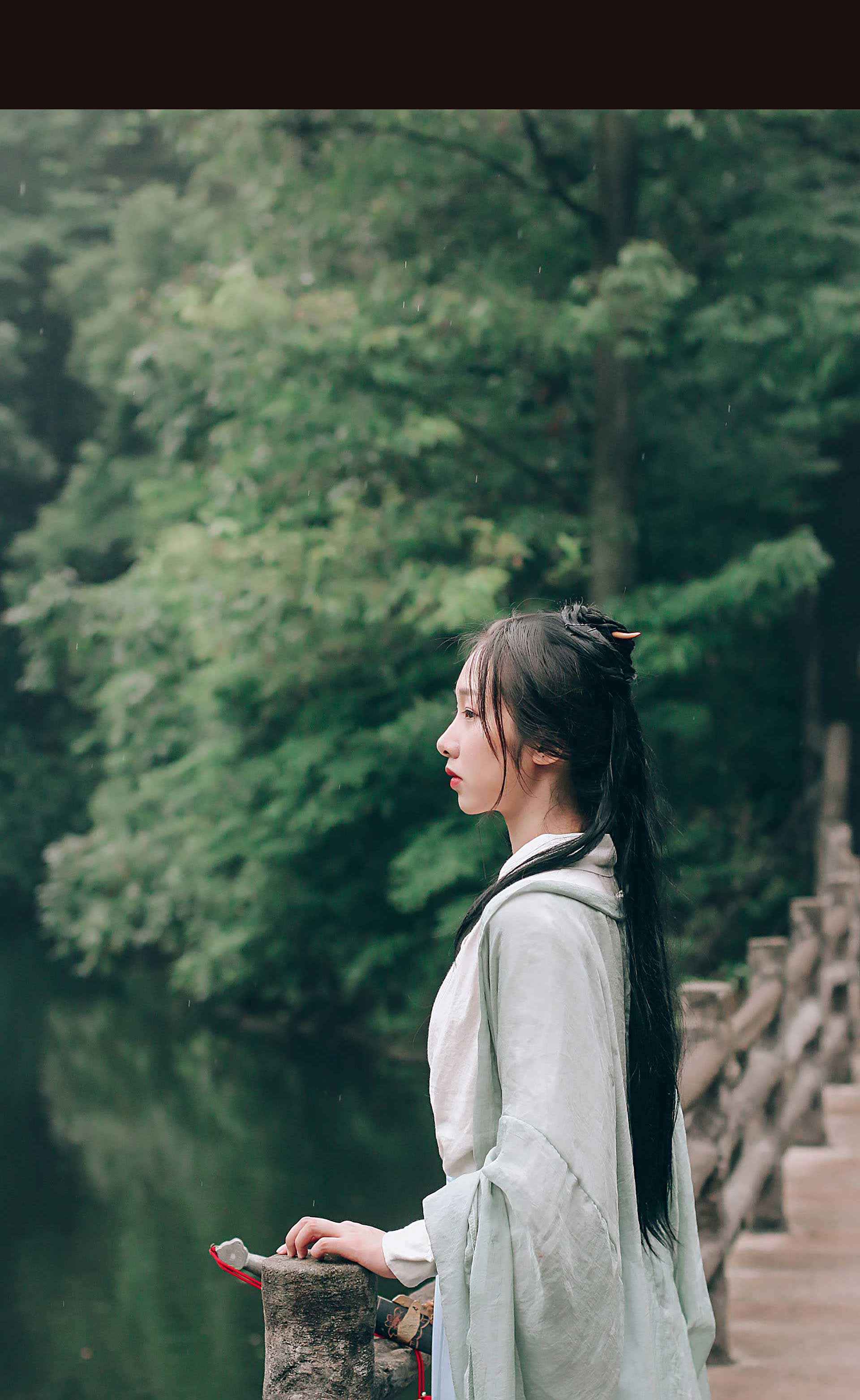 一点都不喵的个人主页（背景预览） - 主页背景设置 - 站酷设计师一点都不喵原创素材 - 站酷ZCOOL