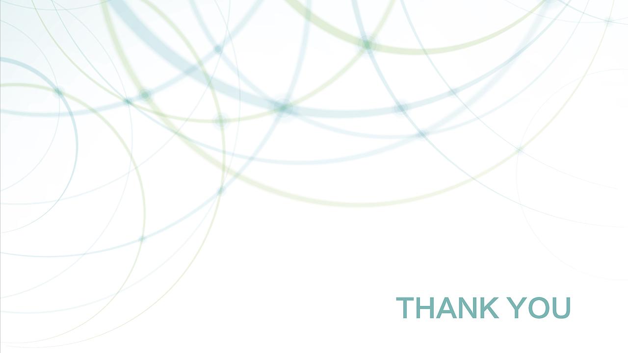 电商品牌服务开店手册-设计篇