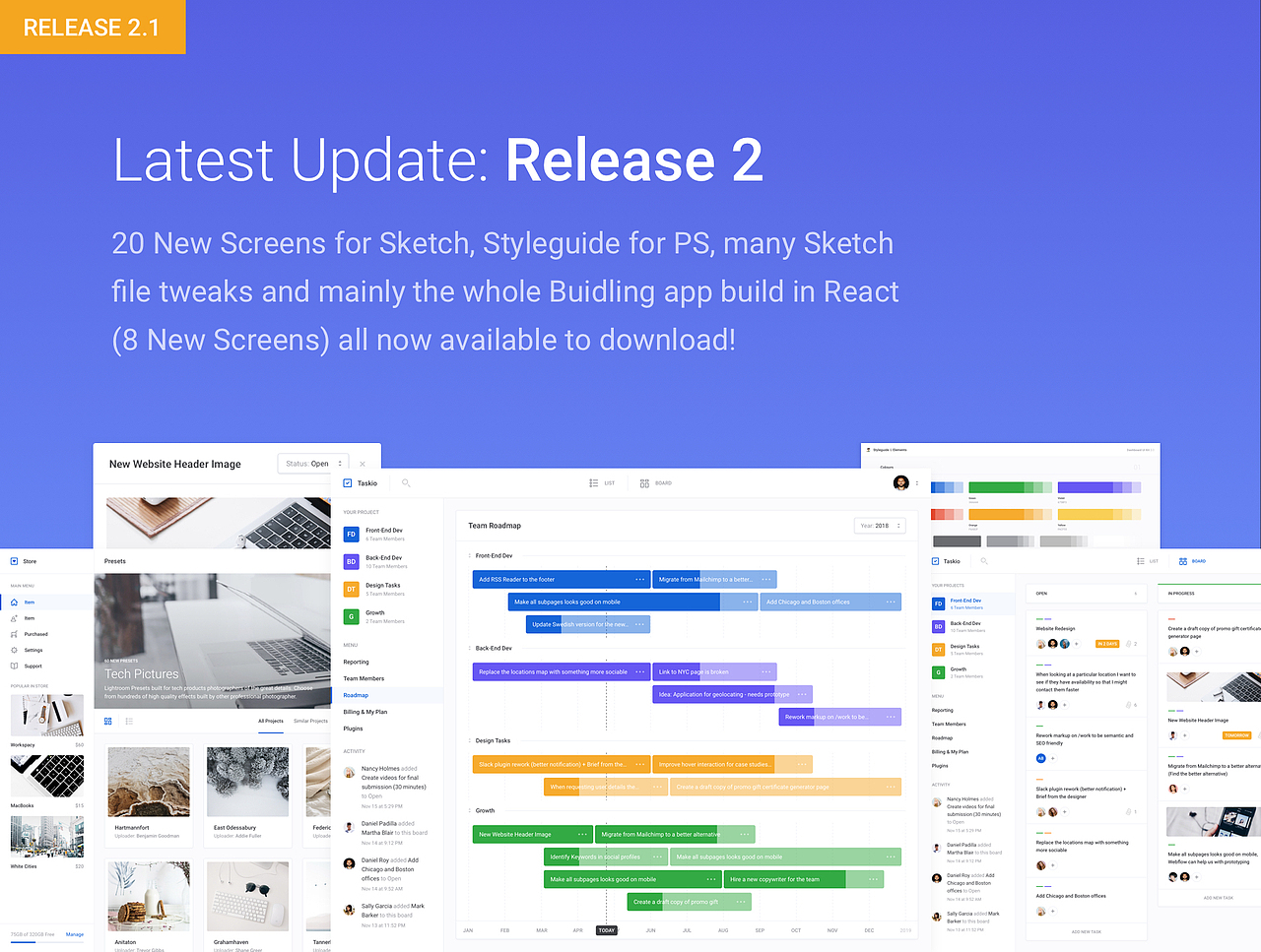 Dashboard UI Kit 3.0仪表盘模板素材（ps格式）（图ZMjEwODY0NTg4） - APP界面 - 站酷设计师多喜达素材分享c原创素材 - 站酷ZCOOL