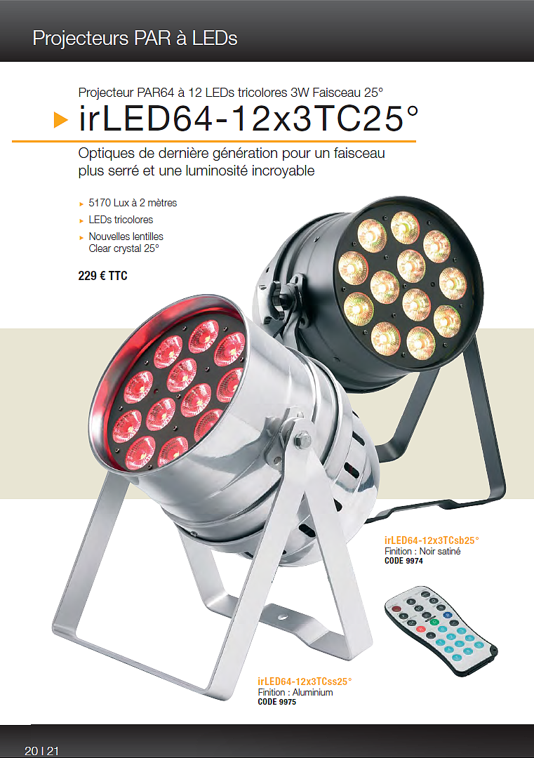 【画册】LED产品画册（图ZMjI5ODcxNzYw） - 宣传物料 - 站酷设计师MrOctopus原创素材 - 站酷ZCOOL