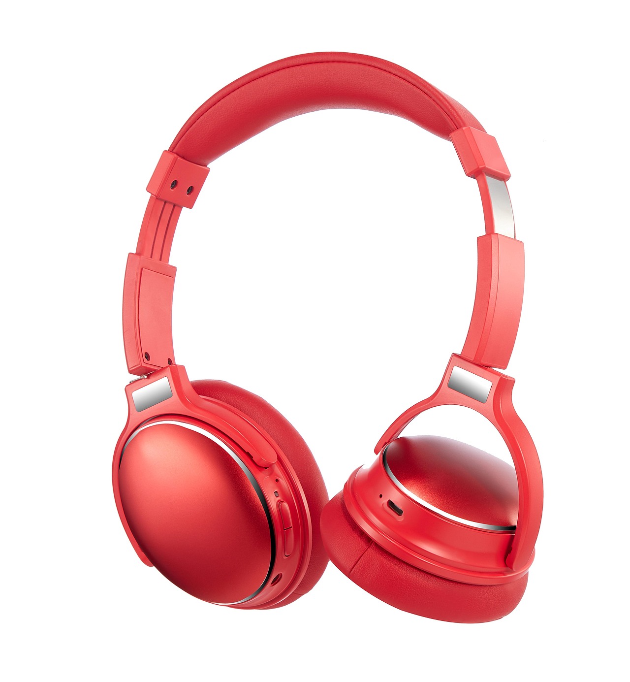 电商-亚马逊-耳机（图ZMjg5Nzg2NTAw） - 产品摄影 - 站酷设计师Z029087842原创素材 - 站酷ZCOOL