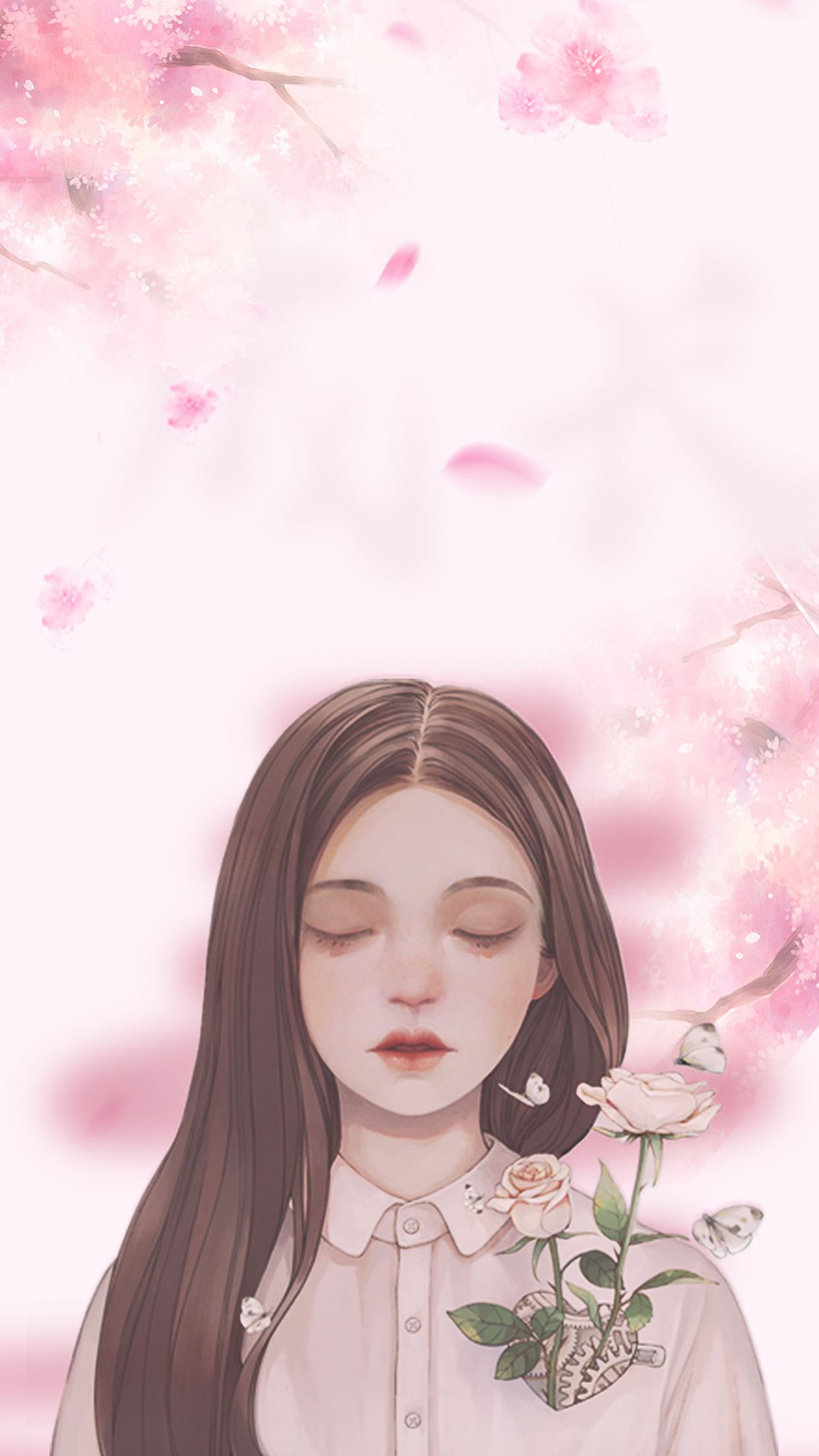 爱（图ZMTE3ODYyNDky） - 海报 - 站酷设计师轩缘罪原创素材 - 站酷ZCOOL