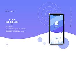 2018年度UI-APP