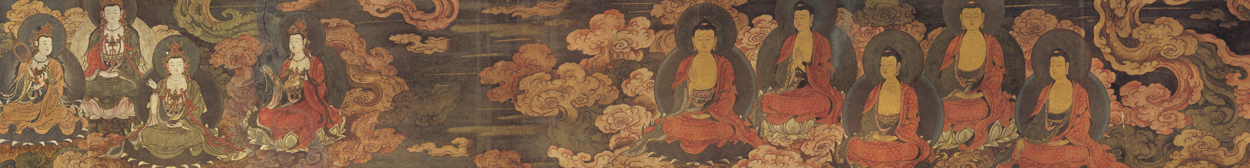 初茶淡淡的個人主頁（封面預(yù)覽） - 主頁封面設(shè)置 - 站酷設(shè)計師初茶淡淡原創(chuàng)素材 - 站酷ZCOOL