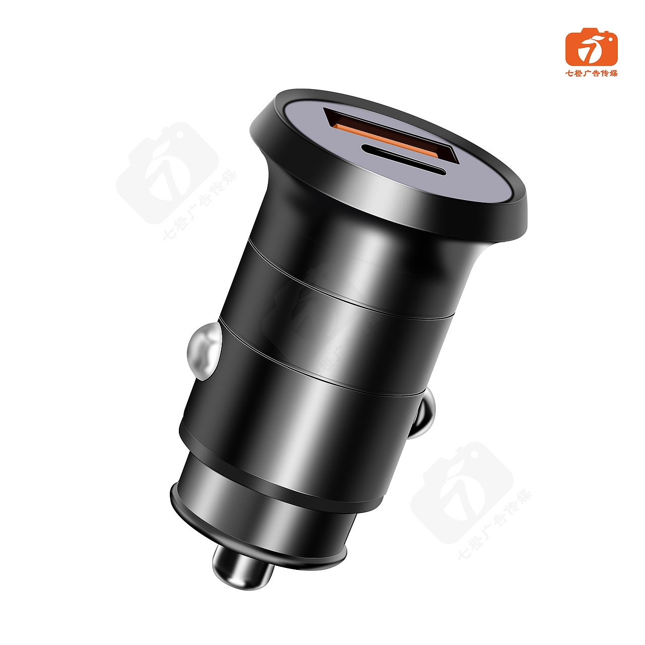 产品精修（图ZMjg0Mzk3NTAw） - 产品摄影 - 站酷设计师ytlove2原创素材 - 站酷ZCOOL