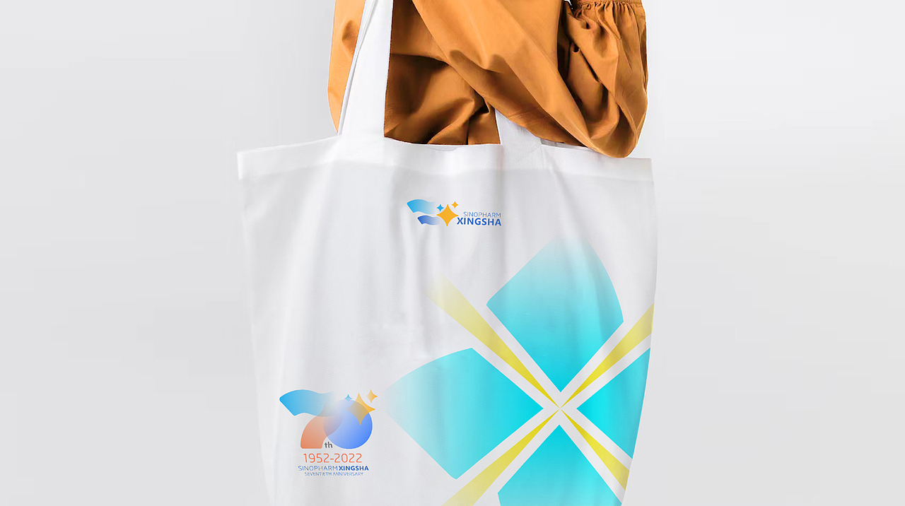 峥嵘岁月波涛激荡,未来星光熠熠生辉!