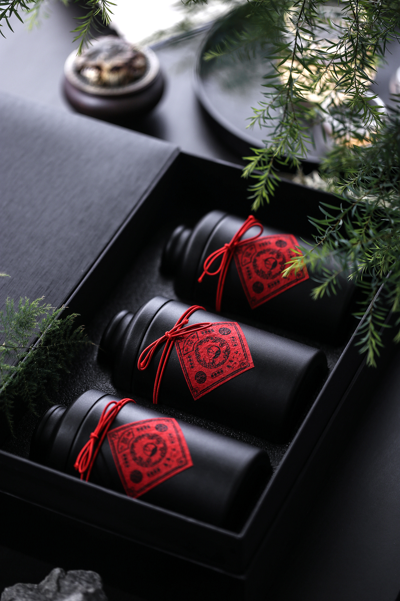 茶叶茶具拍摄（图ZMTAyOTcwOTI4） - 产品摄影 - 站酷设计师橡皮人摄影原创素材 - 站酷ZCOOL