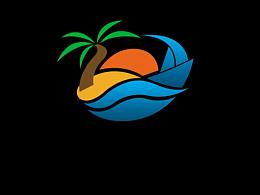 汤加王国旅游LOGO