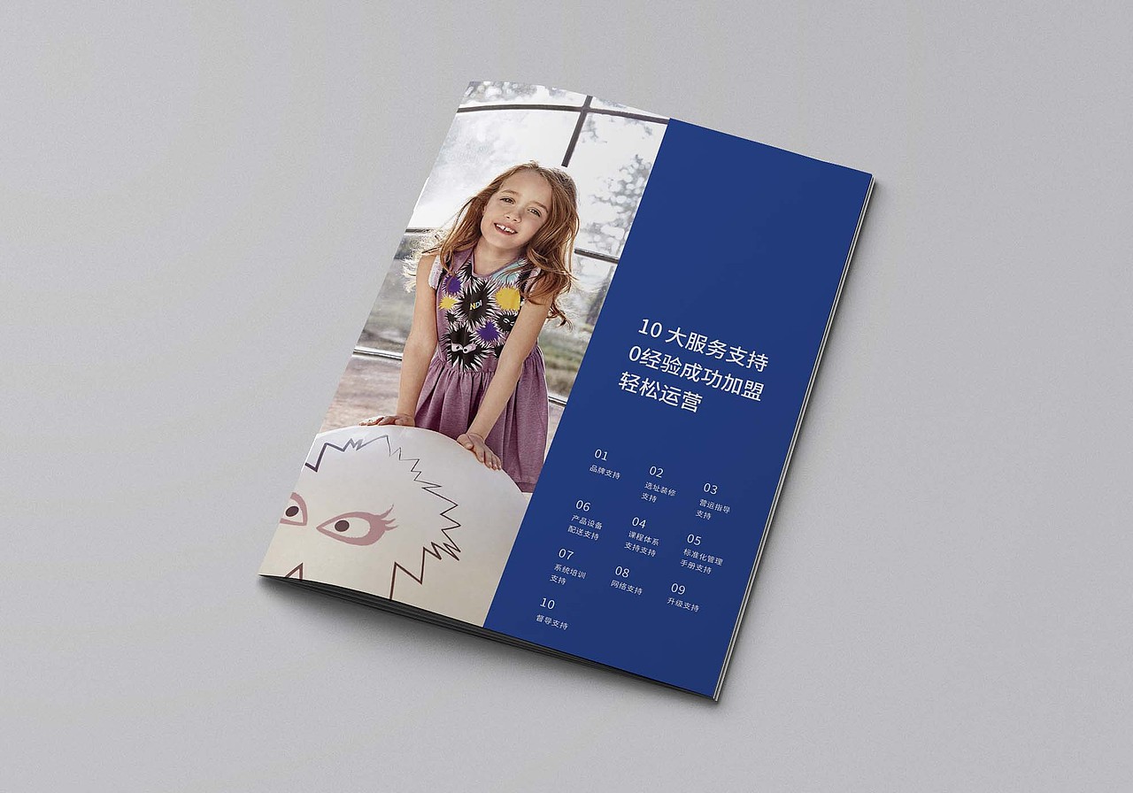 2022作品集（图ZMTIwODk3NzYw） - 品牌 - 站酷设计师Donna2原创素材 - 站酷ZCOOL