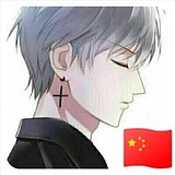 溪风Design的头像
