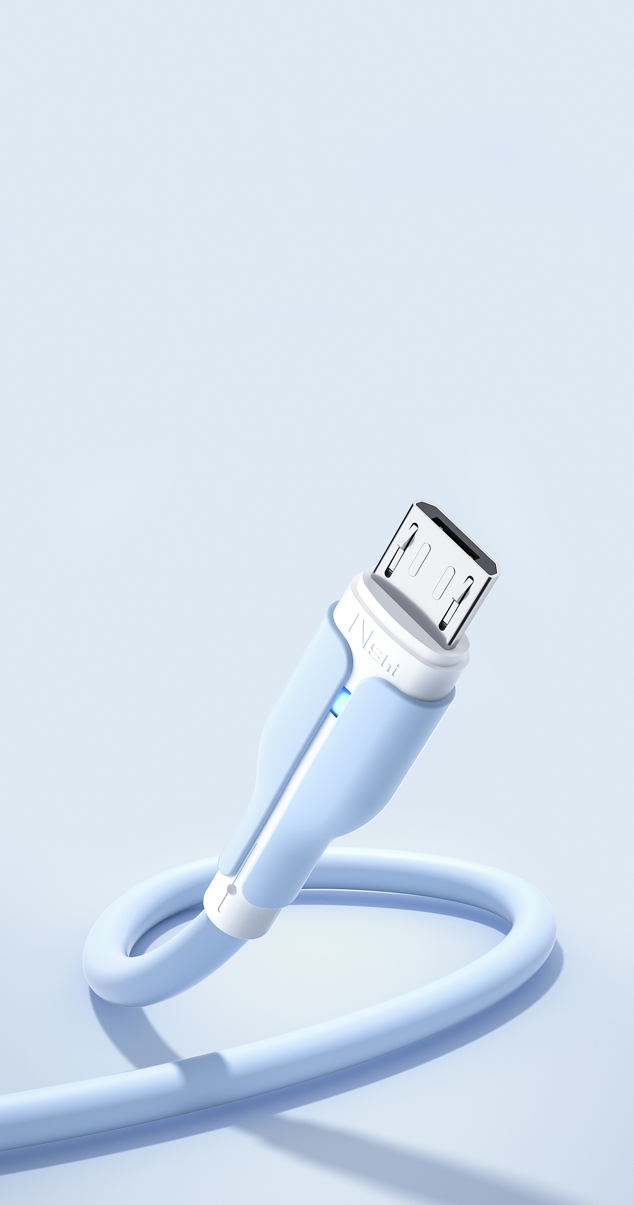 详情页（图ZMjk2MDc0MjE2） - 电商 - 站酷设计师小镇市民原创素材 - 站酷ZCOOL