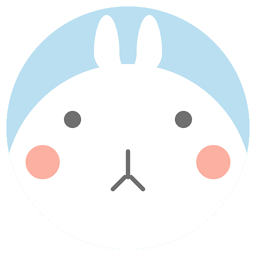 小动物头像（图ZMjIzNzM0MjQ=） - 图案 - 站酷设计师Vis君原创素材 - 站酷ZCOOL