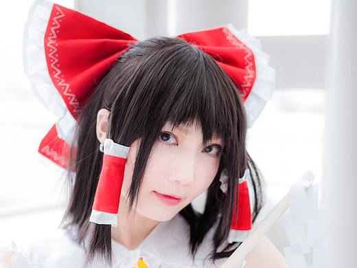 后期（个人主页-ZMzM0NzAyNTI=） - 其他摄影 - 站酷设计师16进制度原创素材 - 站酷ZCOOL