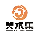 美术加网校的头像