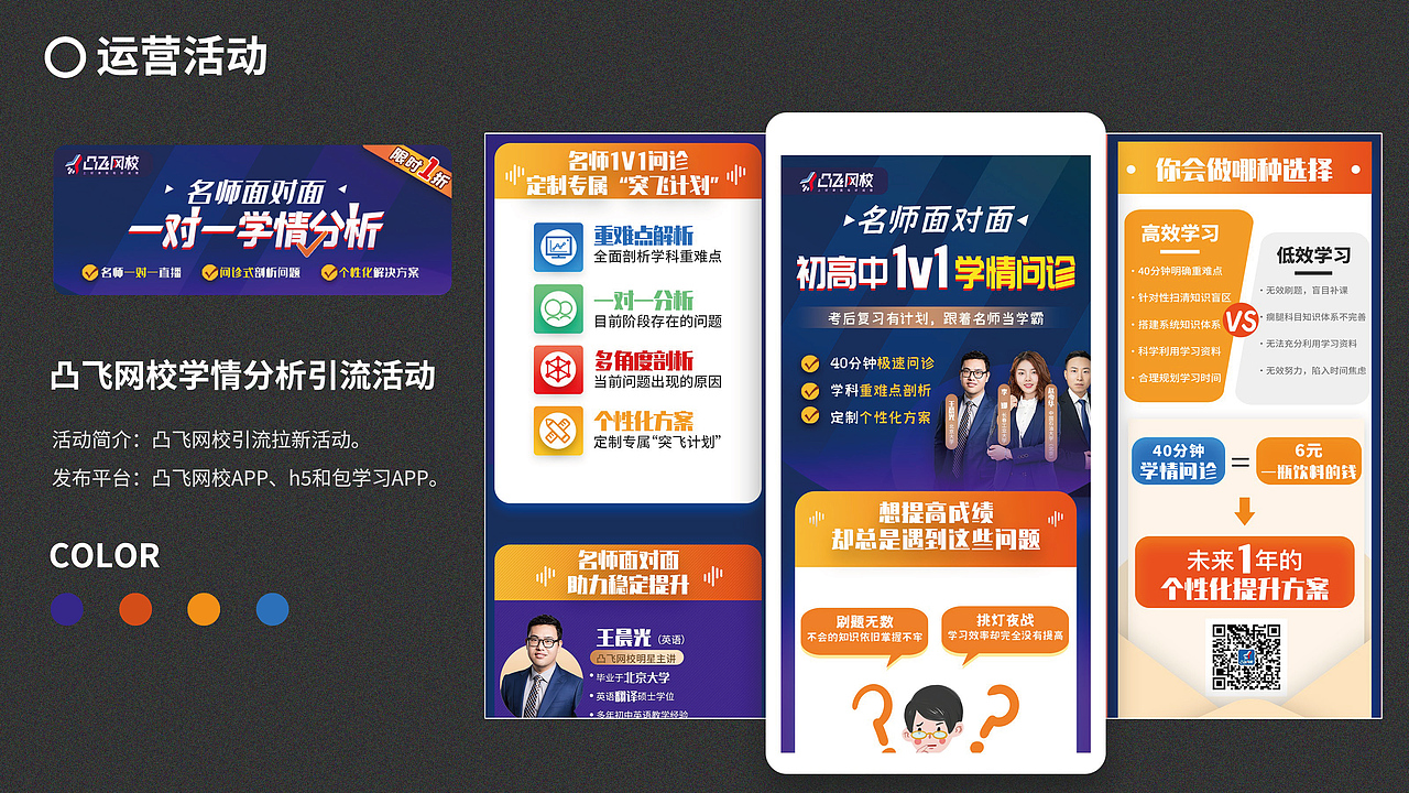 作品集（图ZMjYzNDg4ODc2） - 品牌 - 站酷设计师绒光原创素材 - 站酷ZCOOL