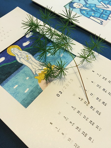 你好大海·城市巡礼·美丽三亚（图ZMjQxODgyODg=） - 其他平面 - 站酷设计师你好大海品牌设计原创素材 - 站酷ZCOOL