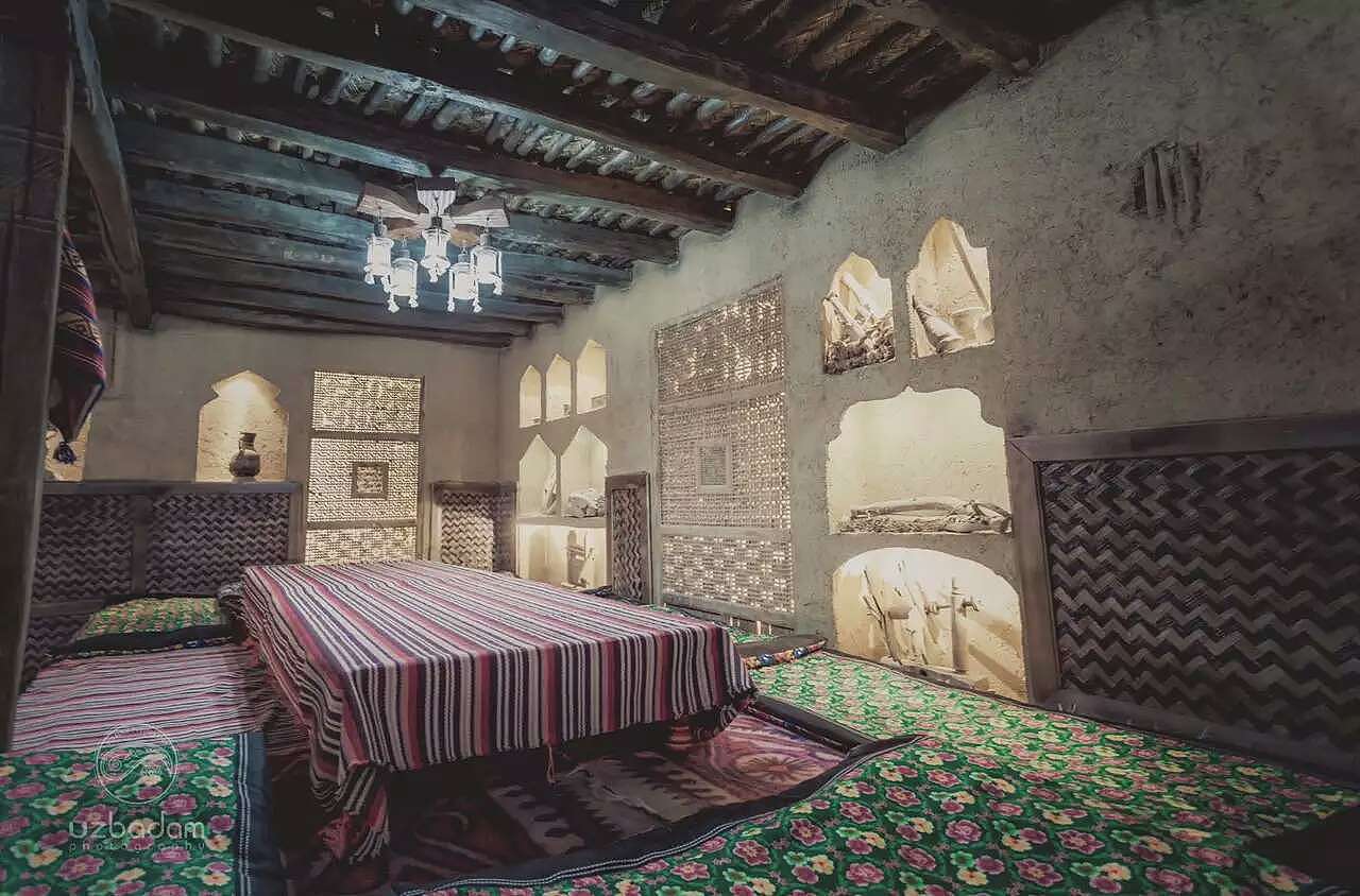 wonderful|摄影|风光摄影|marazali1_原创作品-站酷zcool