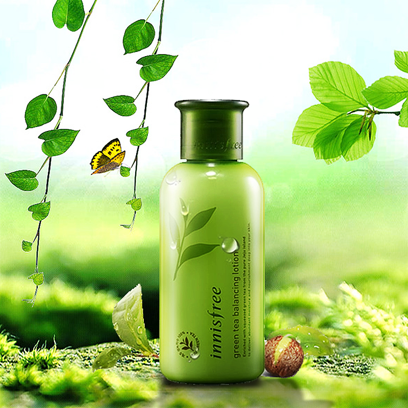 电商部分主图（图ZMTAxMzI0NTg4） - 电商 - 站酷设计师李丑原创素材 - 站酷ZCOOL