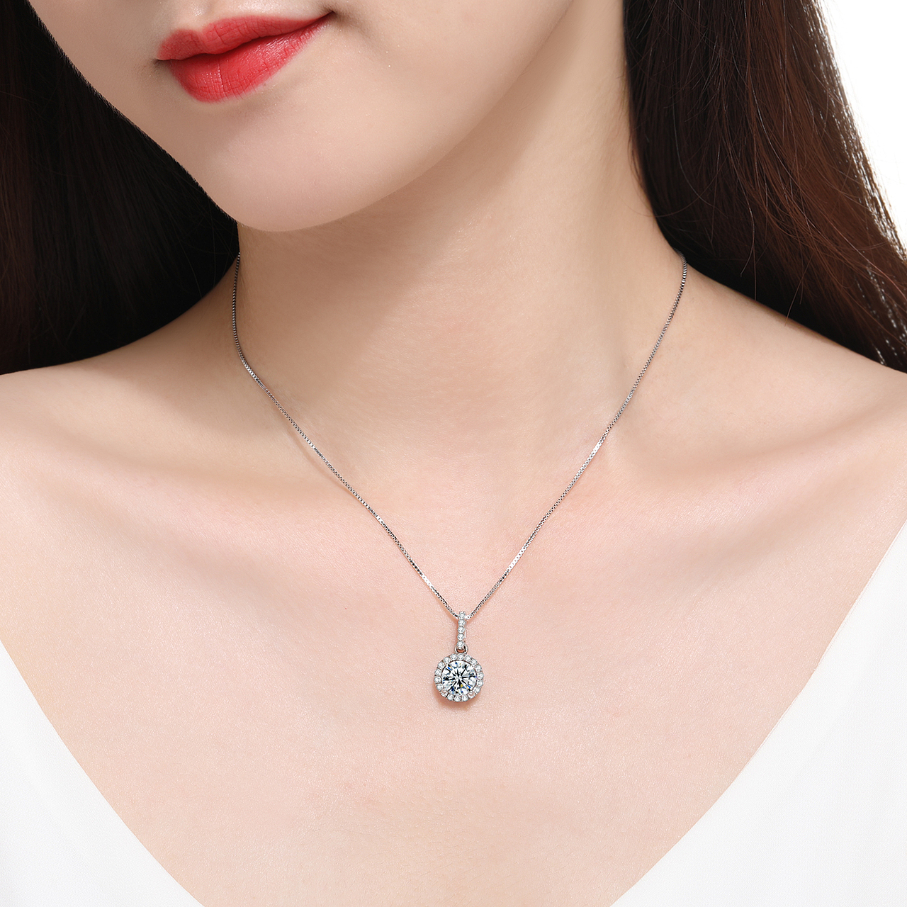 亞馬遜珠寶主圖（圖ZMjMxMzAxOTU2） - 品牌 - 站酷設(shè)計(jì)師李好棒原創(chuàng)素材 - 站酷ZCOOL