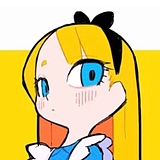 Donna冬枣的头像