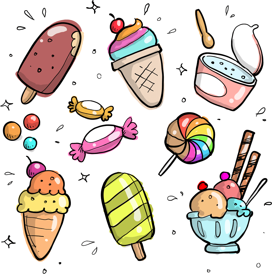 拾萬的個人主頁（背景預覽） - 主頁背景設置 - 站酷設計師拾萬原創(chuàng)素材 - 站酷ZCOOL