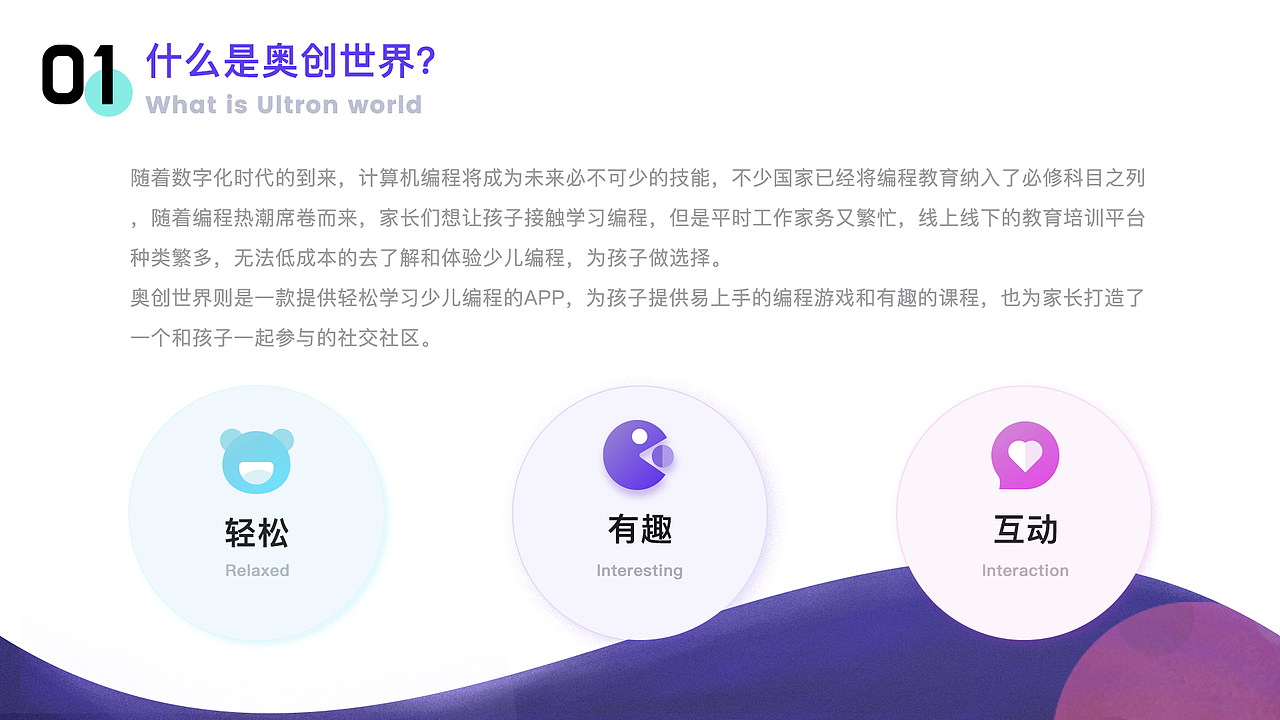 2018-2019作品集 1.0（图ZMTY0OTU4ODky） - APP界面 - 站酷设计师Scarletterh原创素材 - 站酷ZCOOL