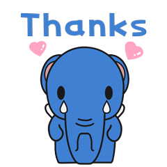 《吉祥渠道办公室篇》微信表情上线了