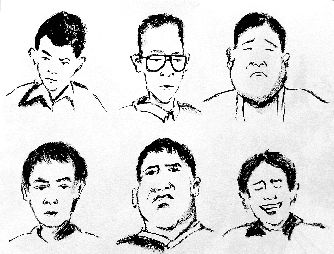 《小情人》（图ZNDM4MDI4Mjg=） - 商业插画 - 站酷设计师瓜里瓜里瓜里原创素材 - 站酷ZCOOL