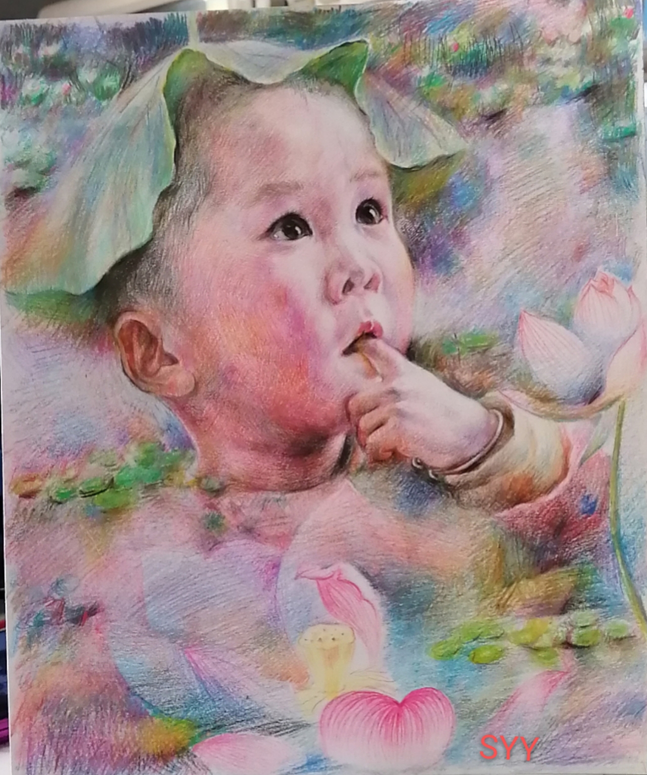 想找个双休的工作