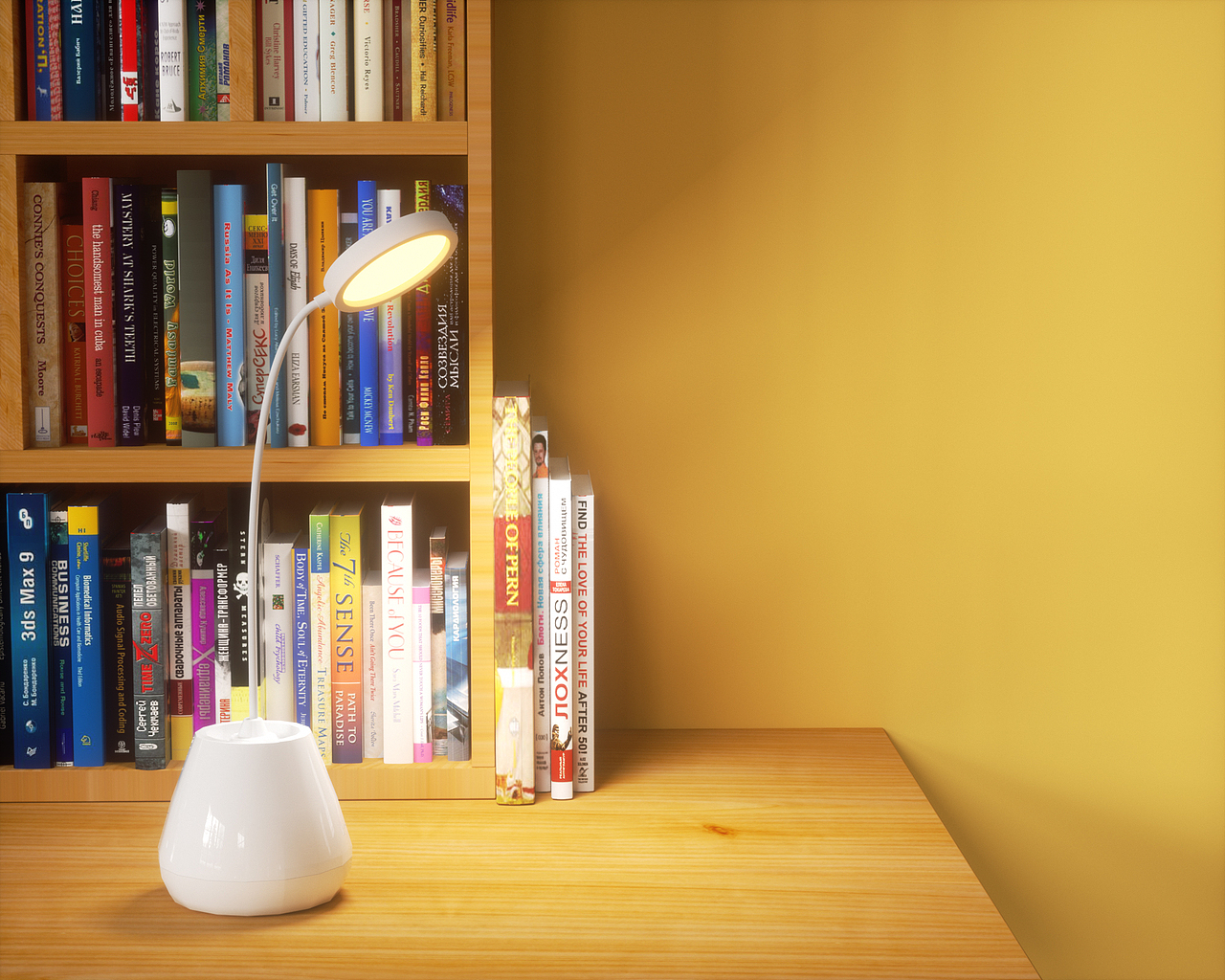 台灯场景（图ZMjc0MjUxODI4） - 场景 - 站酷设计师橘胖砸原创素材 - 站酷ZCOOL