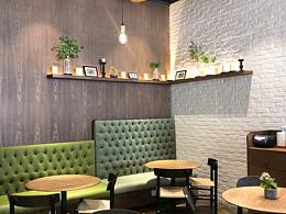 20190420空间设计