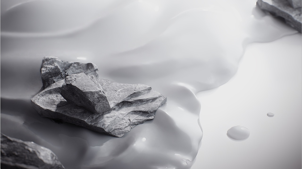 小米MIX4 三色亮相视频（图ZMjY2OTkzMjcy） - 产品 - 站酷设计师PRODUCT_STUDIO原创素材 - 站酷ZCOOL