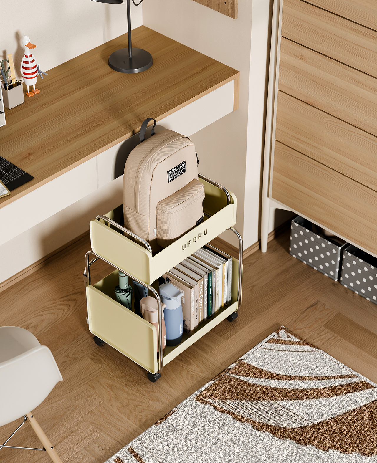 第一次发,已商用仅供交流