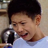 Eyslik的头像
