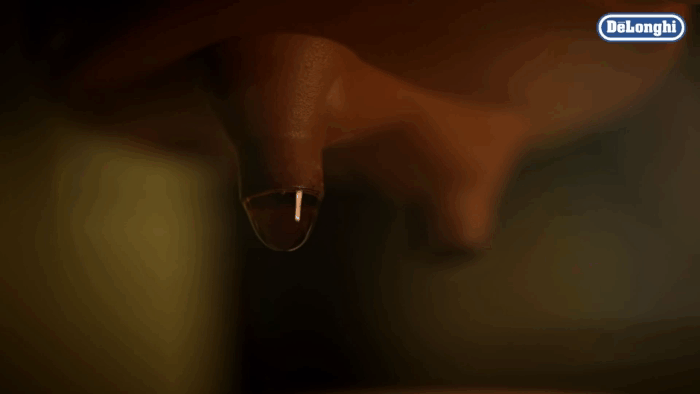 PassionWork | 德龙咖啡机拍摄（图ZMjU1NTE1NjM2） - 短片 - 站酷设计师Pasionaset原创素材 - 站酷ZCOOL