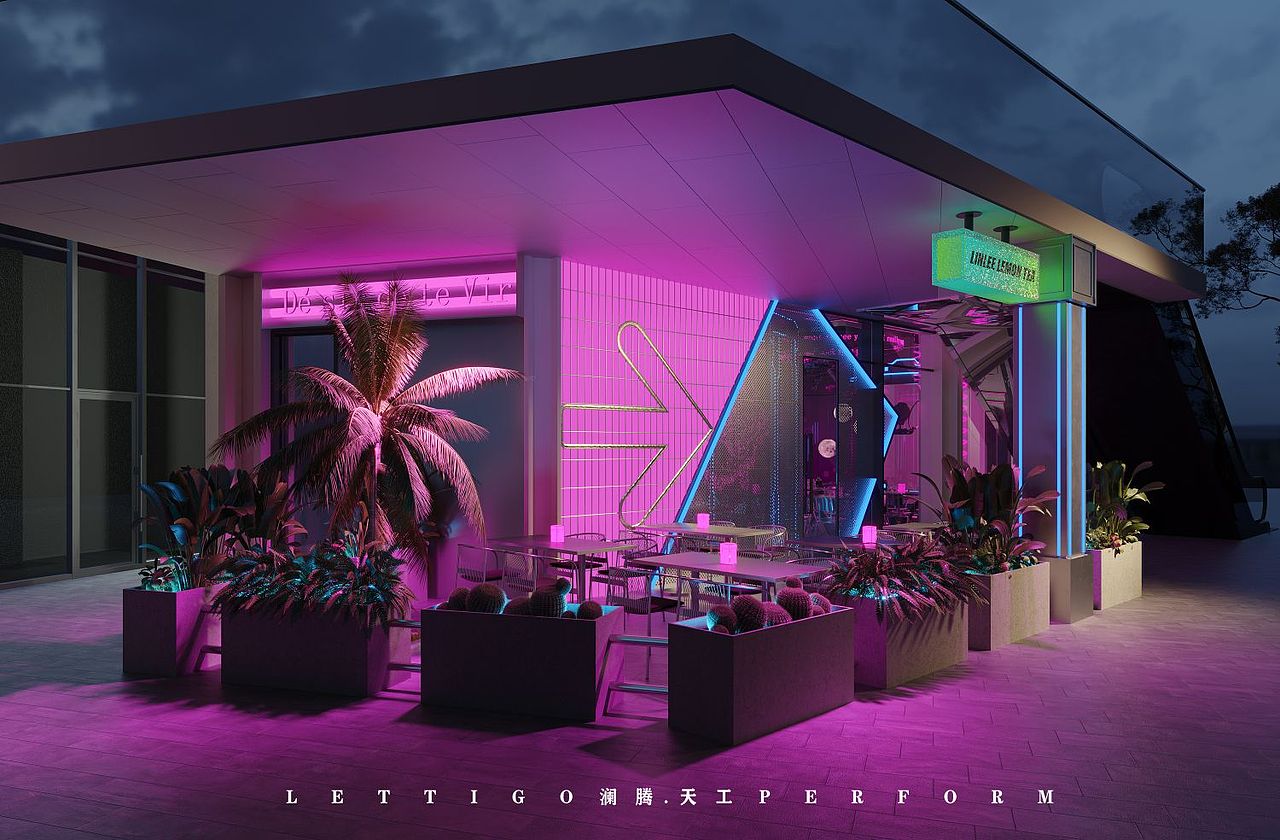 我好想见你（图ZMzYxODQxNjgw） - 场景 - 站酷设计师澜腾天工表现李工原创素材 - 站酷ZCOOL