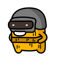 撸了一套微信表情,不多说了,毒来了