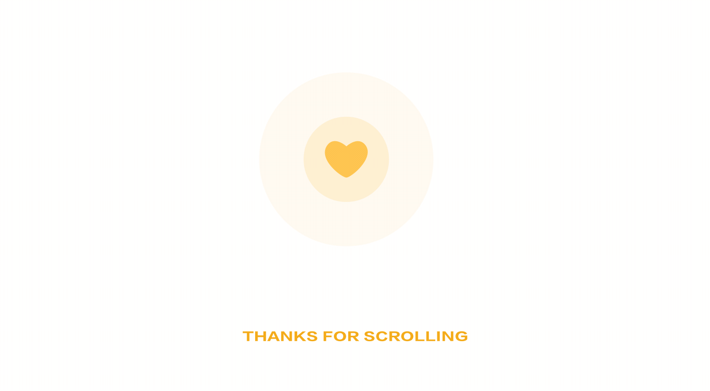 Potato APP UIUIAPP interface花光光_Original作品站酷ZCOOL