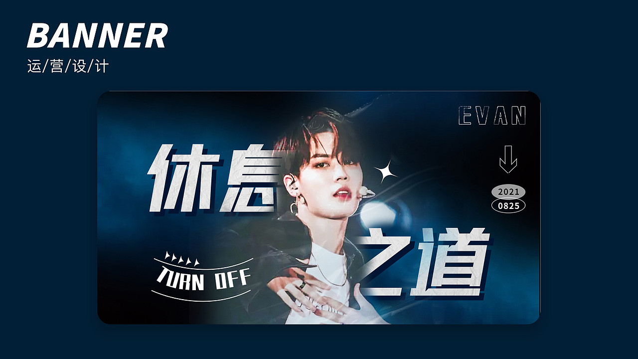 2021作品集（图ZMjc1Njc1ODEy） - APP界面 - 站酷设计师llljuneya原创素材 - 站酷ZCOOL