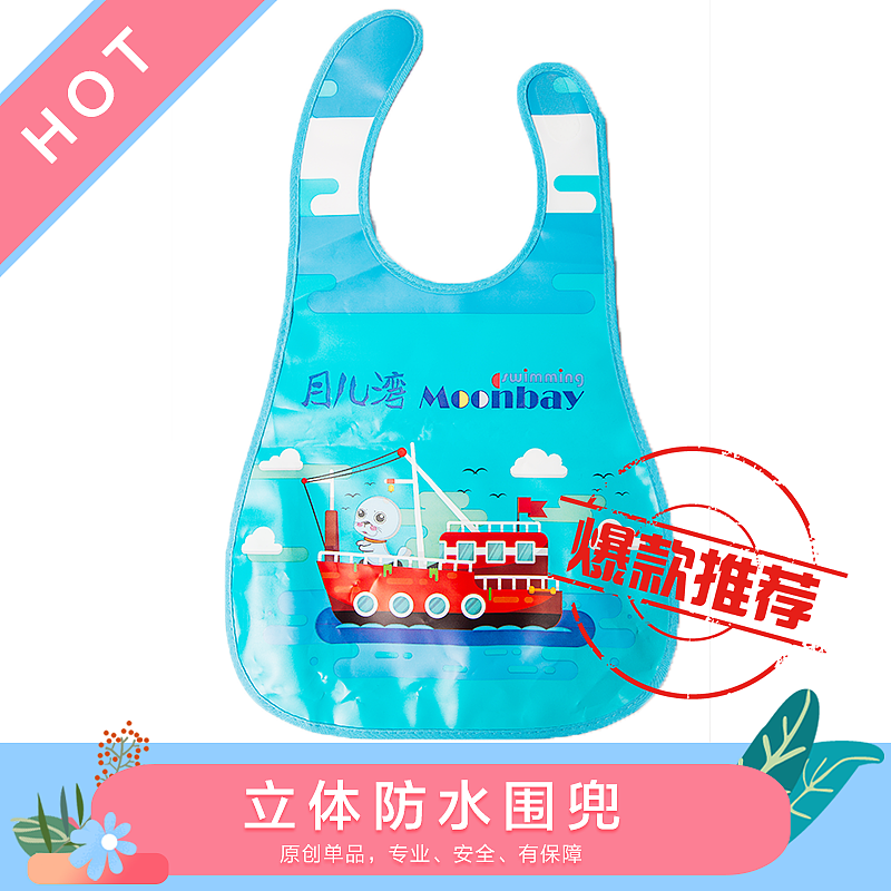 生活物资系列1（爆款）（图ZMTM0MzEwNTc2） - 生活用品 - 站酷设计师缄默灬原创素材 - 站酷ZCOOL