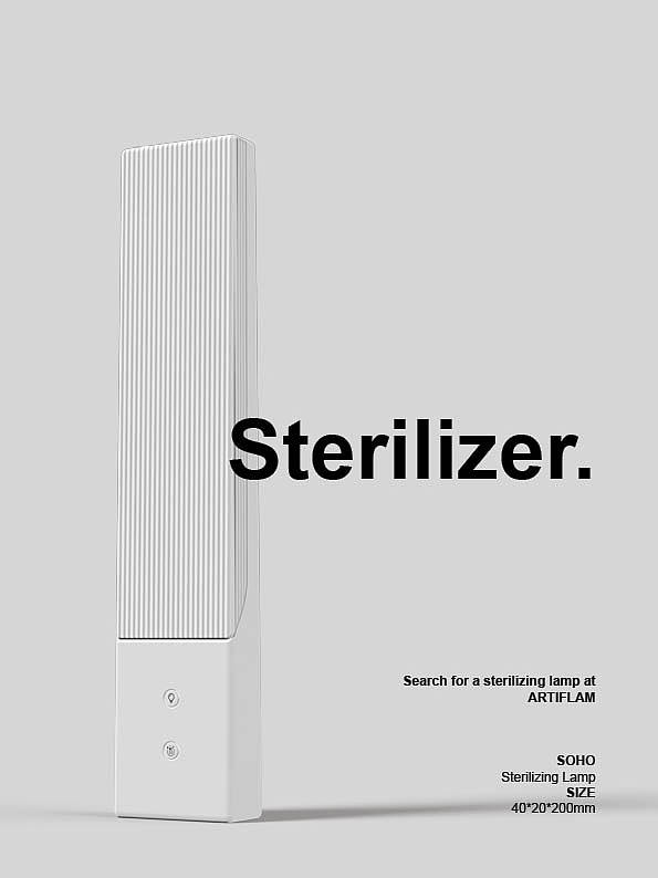 2019年工业产品外观设计作品集（图ZMTk5MDcyMzUy） - 电子产品 - 站酷设计师Cen_Ivana原创素材 - 站酷ZCOOL