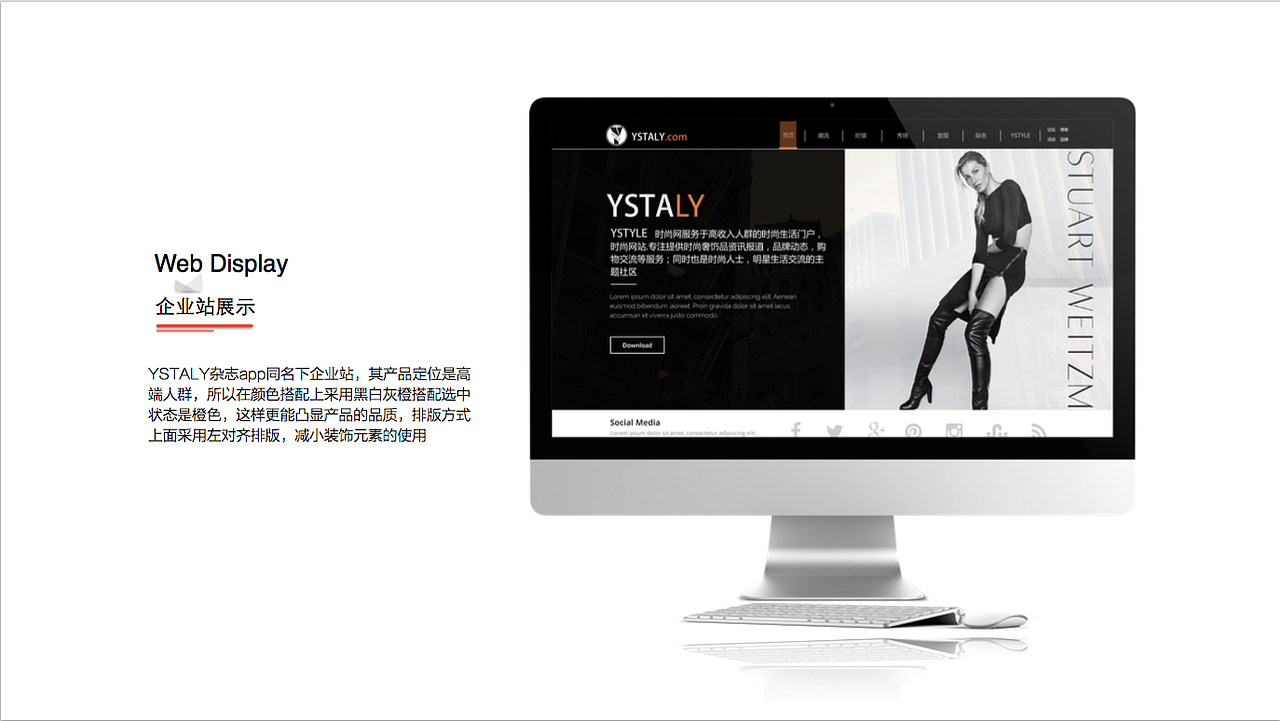 UI设计作品集（图ZNzIzMzI5NDQ=） - APP界面 - 站酷设计师TaoYy原创素材 - 站酷ZCOOL