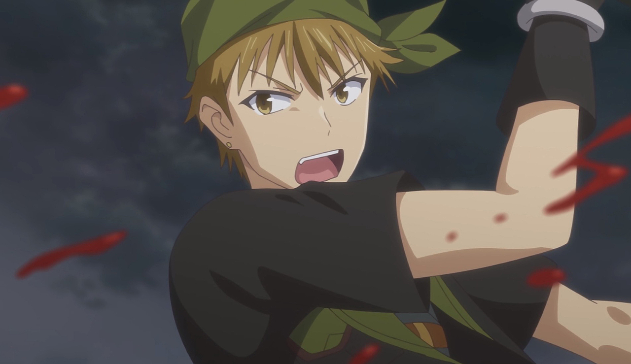 每日动漫壁纸:363