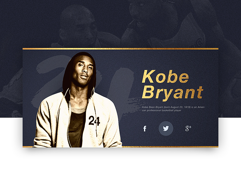 dribbble 100days日常界面练习（图ZNDc4MDg1MDg=） - APP界面 - 站酷设计师UILEO_原创素材 - 站酷ZCOOL