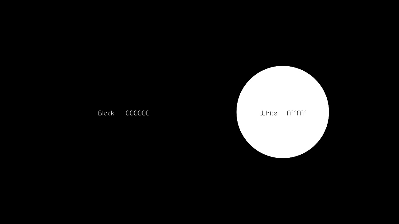 go deep into the redefinition of the soul / brand