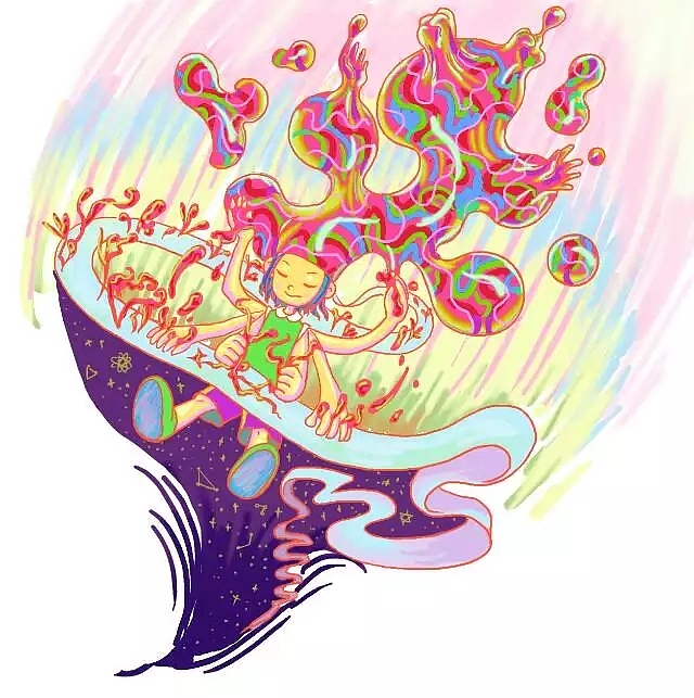 18年之前的旧作