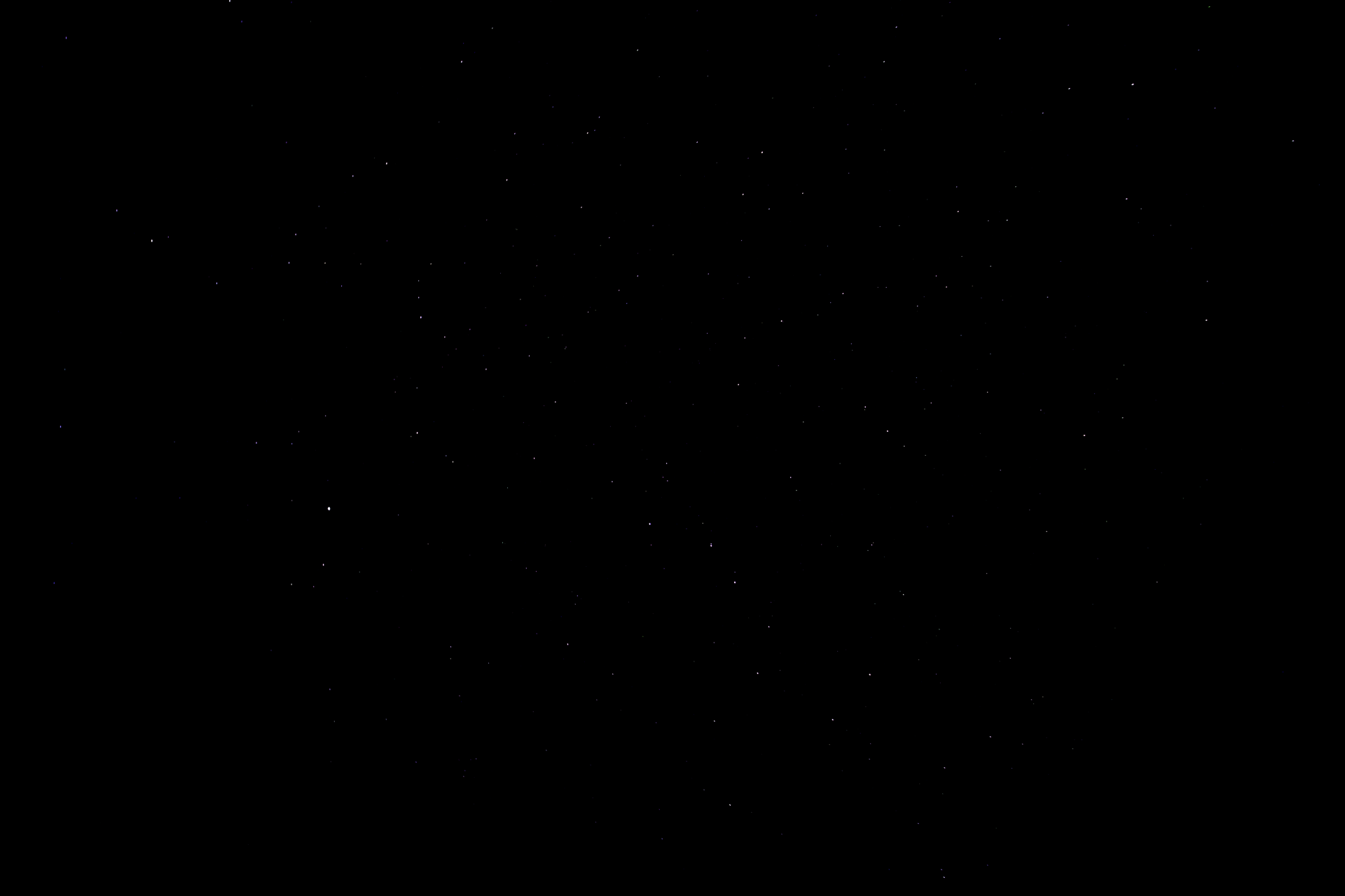 森林路人的個人主頁（背景預覽） - 主頁背景設置 - 站酷設計師森林路人原創(chuàng)素材 - 站酷ZCOOL